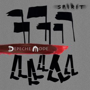 depeche_mode_-_spirit